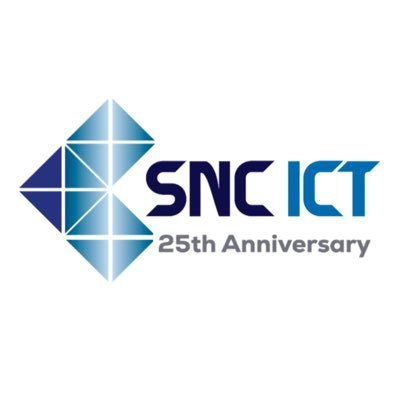 sncict's profile picture. Pioneers in Safety & Security, IT Infrastructure, and Building Automation solutions. 100% Saudi-owned, committed to excellence & customer satisfaction.