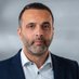 Ioulian Zamos (@julianzamos) Twitter profile photo Ioulian Zamos (@julianzamos) Twitter profile photo