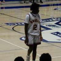 Denarian webb (@waynevalid1) 's Twitter Profile