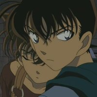 Mike | Detective Conan en Español (@mikeecomc) 's Twitter Profile