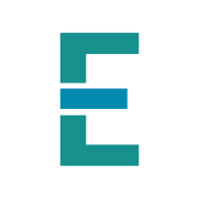 Edtech Conference Buenos Aires (@edtechconf_ar) 's Twitter Profile Photo Edtech Conference Buenos Aires (@edtechconf_ar) 's Twitter Profile Photo