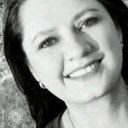 karla corral - @rueslatten - Twitter