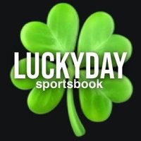 🍀LuckyDay🍀 (@luckydaysb) 's Twitter Profile Photo 🍀LuckyDay🍀 (@luckydaysb) 's Twitter Profile Photo