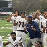 Quan 🥷🏾 (@731quan) 's Twitter Profile