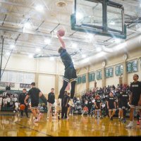 Grant Fredericks (@grant_f2) 's Twitter Profile