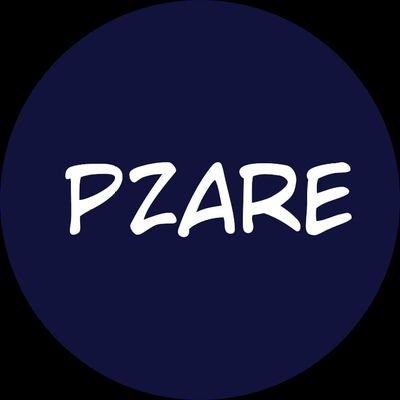 @Pzareofficial