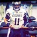 coachmaccqb1 (@coachmaccqb1) Twitter profile photo coachmaccqb1 (@coachmaccqb1) Twitter profile photo