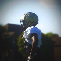 Jordyn Campbell (@jcampbell3x) 's Twitter Profile Photo Jordyn Campbell (@jcampbell3x) 's Twitter Profile Photo