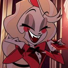 23| Born in Hell drawing its chaos
| Helluva Boss / Hazbin Hotel fanart & OCs 👹✨
| Custom commissions available 🎨
Commissions Open – DM to book your spot 💌