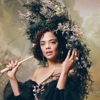 tessa thompson archive (@tessasource) 's Twitter Profile Photo tessa thompson archive (@tessasource) 's Twitter Profile Photo