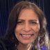 Ilhaam Groenewald (@ilhaamg) Twitter profile photo Ilhaam Groenewald (@ilhaamg) Twitter profile photo