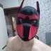 FFSlave (@trainingurso) Twitter profile photo FFSlave (@trainingurso) Twitter profile photo