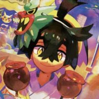 ~mo (@fujorkinit) 's Twitter Profile