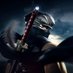 Ninja (@sigmaviral) Twitter profile photo Ninja (@sigmaviral) Twitter profile photo