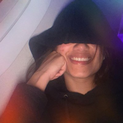 NeethuNeethika's profile picture. Hi I'm neethika neethu from Hyderabad I'm naughty and cool girl I love chat and reading books good behave boys and girls chat with me..🥰🥰