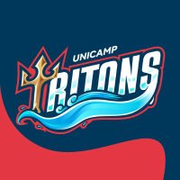 Unicamp Tritons (@unicamptritons) 's Twitter Profile