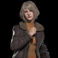 Daily Ashley (@dailyyashley) 's Twitter Profile Photo Daily Ashley (@dailyyashley) 's Twitter Profile Photo
