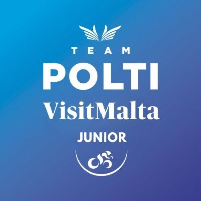 Cuenta oficial del equipo @FundContador 🚴 Junior/U19 | 🏫 Escuela @plazaeboli 🖇️ @PoltiVisitMalta ❤️🤍💚 #BornFromPassion.