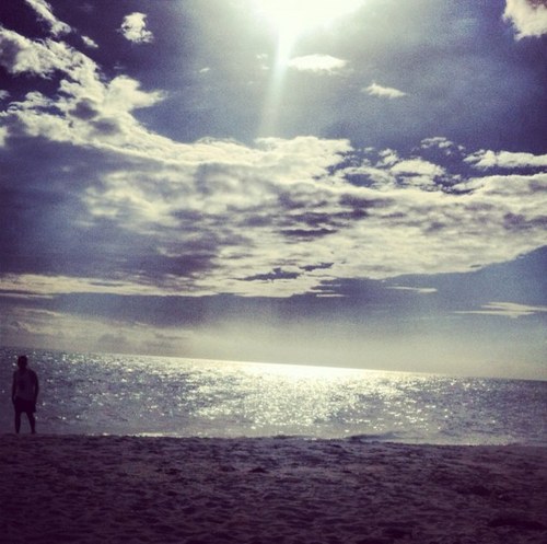 SirAlexanderG's profile picture. Occupy Front Street