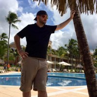PattonTCG (@pattontcg) 's Twitter Profile Photo PattonTCG (@pattontcg) 's Twitter Profile Photo