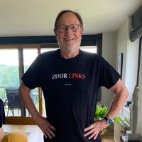 Mazuro (@heinscatchup) 's Twitter Profile Photo