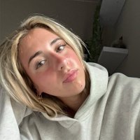 Karrigan (@ka10gangwish) 's Twitter Profile