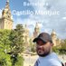 Jose onofre Ramirez Arenales (@onofrearen63754) Twitter profile photo Jose onofre Ramirez Arenales (@onofrearen63754) Twitter profile photo