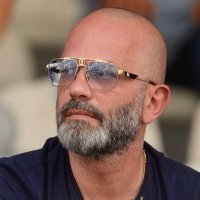 Rabih Jamal (@00rabihjamal) Twitter profile photo