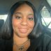 Dr. India Jackson (@astro_beauty) Twitter profile photo Dr. India Jackson (@astro_beauty) Twitter profile photo
