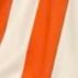 caner (@canceynnn) Twitter profile photo caner (@canceynnn) Twitter profile photo
