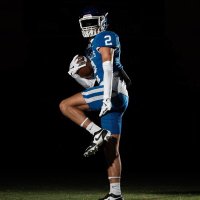 Lucas Baker (@lucaswb_2) 's Twitter Profile