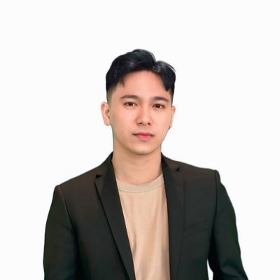 _johndranrebxma's profile picture. used to be your boy, but never mind that used to