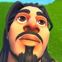Comunidade do Fortnite (@fortnite_clube) 's Twitter Profile Photo Comunidade do Fortnite (@fortnite_clube) 's Twitter Profile Photo