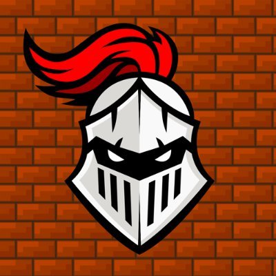 El_Yesux's profile picture. Soy un apasionado del mundo de los videojuegos y estoy aquí para compartir mi entusiasmo contigo.