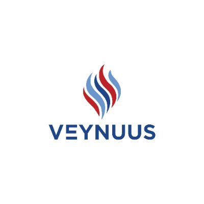 VeynuusFirm's profile picture. Welcome to Veynuus Firm! A strategic consulting service firm specializing in communication, data, & development in multiple sectors with innovative solutions