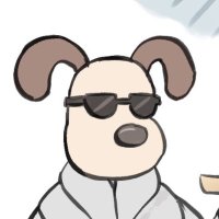 Coop (@coopscoop234) 's Twitter Profile