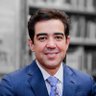 DantasBruno's profile picture. Baiano, idealista e professor. Doutor em Direito (PUC/SP). Pesquisador na @SorbonneParis1, na @NYULaw. Ministro do @TCUoficial.