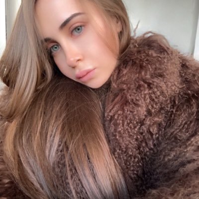 cardileaa's profile picture. 