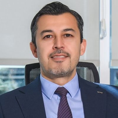 tufandmn's profile picture. Aksa Çukurova Doğal Gaz 
Dağıtım A.Ş.    
Makina Mühendisi - Bölge Müdürü