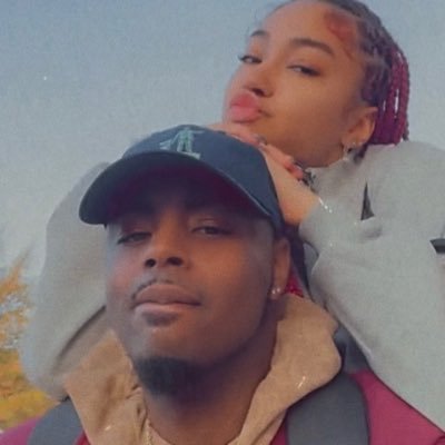 Ari’s Husband♥•ΑΦΑ•🎞️🎬Producer | Morehouse College | SCAD | Sleepyhead 💤 conductor of 𝕌ℕ𝔽𝕆ℝ𝔾𝔼𝕋𝕋𝔸𝔹𝕃𝔼 𝙀𝙓𝙋𝙀𝙍𝙄𝙀𝙉𝘾𝙀𝙎®