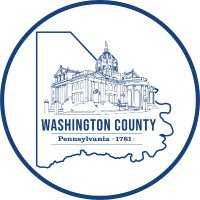 County of Washington PA (@washcopa) 's Twitter Profile