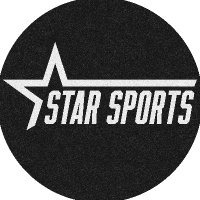 University Star Sports (@univstarsports) 's Twitter Profile Photo