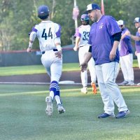 brady carlson (@bradycarlsonbsb) 's Twitter Profile