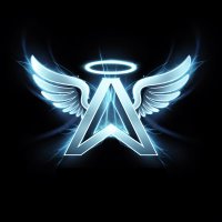 π₯ SonicAngels π₯ (@sonicangels_) 's Twitter Profile Photo π₯ SonicAngels π₯ (@sonicangels_) 's Twitter Profile Photo