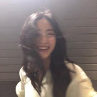 nana (@i99markiee) 's Twitter Profile