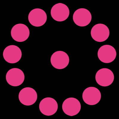 ATOM Society Profile