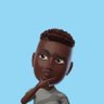Cloderve's profile picture. L'entrepreneur le plus comique de la planète.

#AI_is_bae ❤️