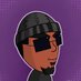 MrMatrixM51 🇲🇽 (@mrmatrixm51) Twitter profile photo MrMatrixM51 🇲🇽 (@mrmatrixm51) Twitter profile photo