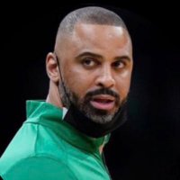 ITS TOO EASY (@t0mmyhilnigga) 's Twitter Profile