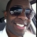 avery cummings jr - @averyjrmusic - Twitter